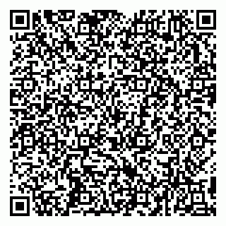 vCard 79993503076