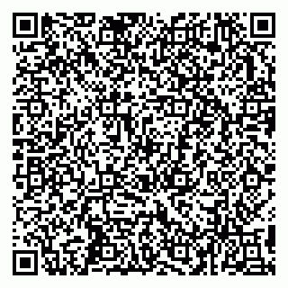 vCard 79993503077