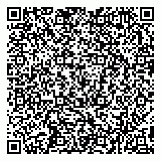 vCard 79993503078