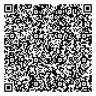 vCard 79993503080