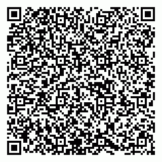 vCard 79993503081