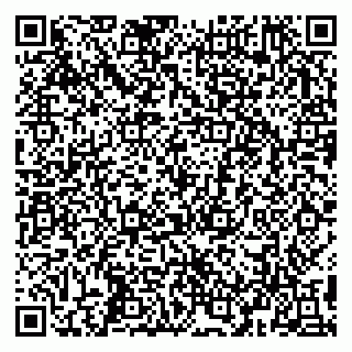 vCard 79993503082