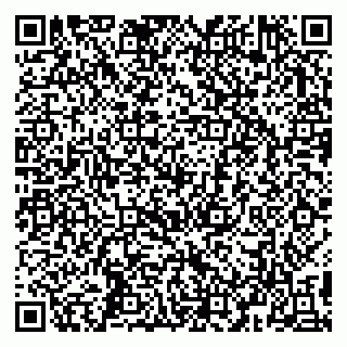 vCard 79993503083