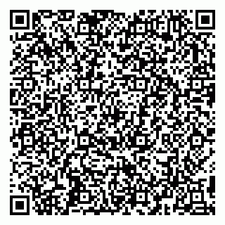 vCard 79993503084