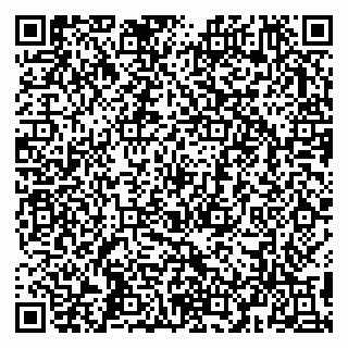 vCard 79993503086