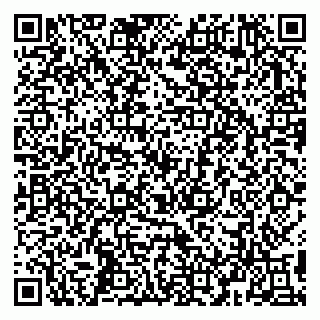 vCard 79993503087
