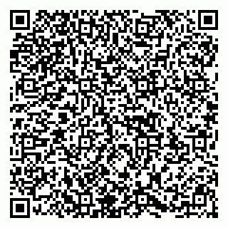 vCard 79993503088