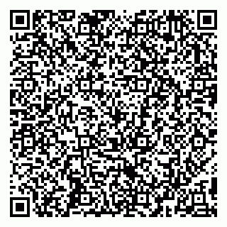 vCard 79993503089
