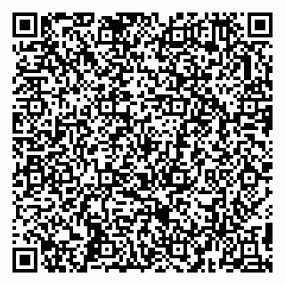 vCard 79993503090