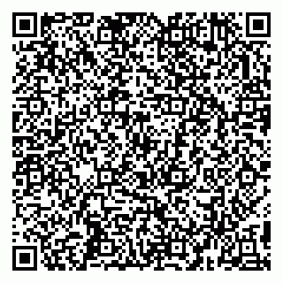vCard 79993503091