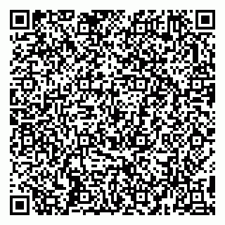 vCard 79993503092