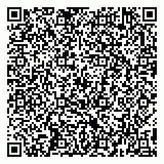 vCard 79993503093