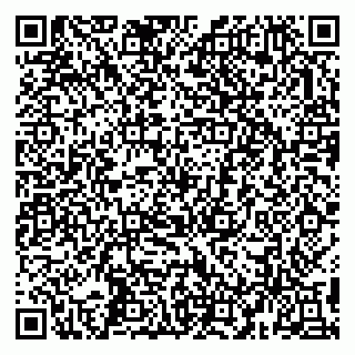 vCard 79993503094