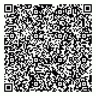 vCard 79993503095