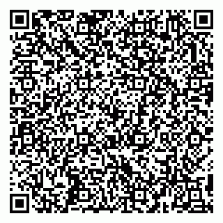 vCard 79993503096