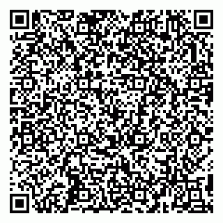 vCard 79993503097