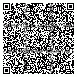 vCard 79993503098