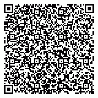vCard 79993503099