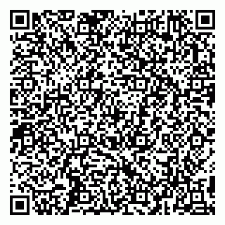 vCard 79993503102