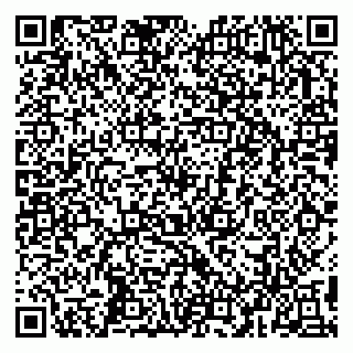 vCard 79993503105