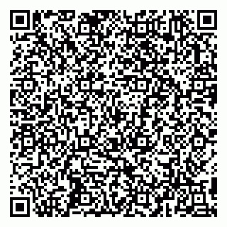 vCard 79993503106