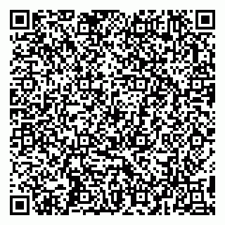 vCard 79993503107