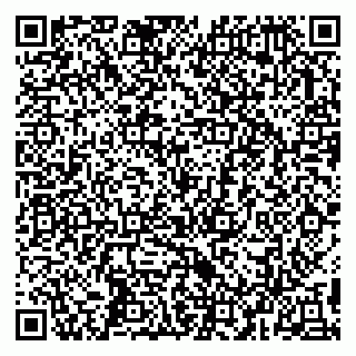 vCard 79993503108