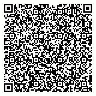 vCard 79993503109