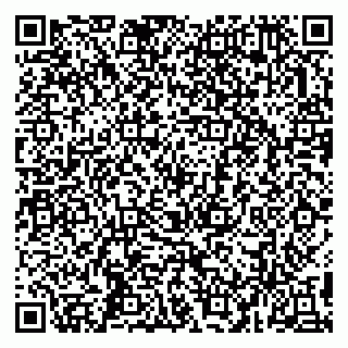 vCard 79993503110