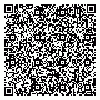 vCard 79993503111