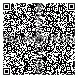 vCard 79993503112