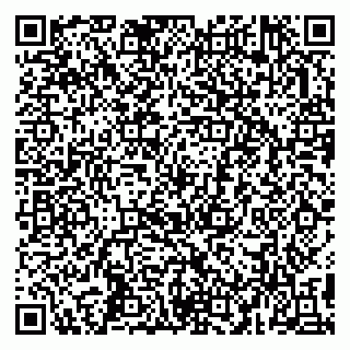 vCard 79993503113