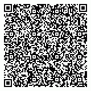vCard 79993503114