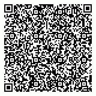 vCard 79993503115