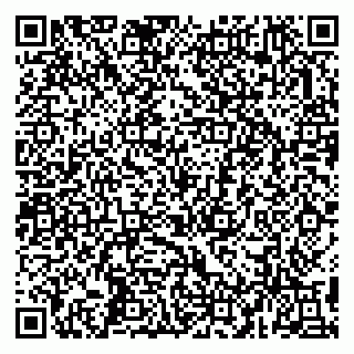 vCard 79993503116