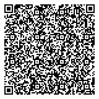 vCard 79993503117