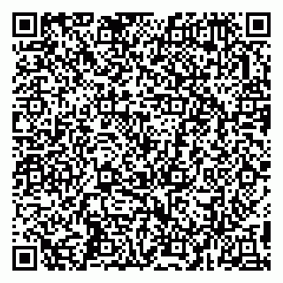 vCard 79993503118