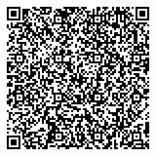 vCard 79993503119