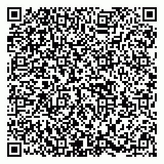 vCard 79993503120