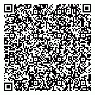 vCard 79993503121