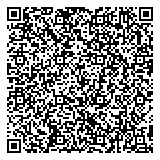 vCard 79993503122