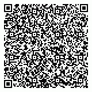vCard 79993503123