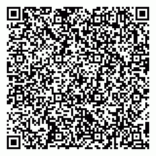 vCard 79993503124