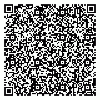 vCard 79993503125