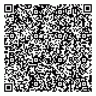 vCard 79993503126