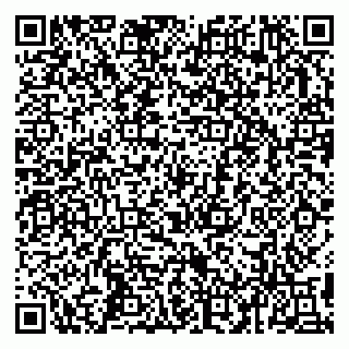 vCard 79993503127