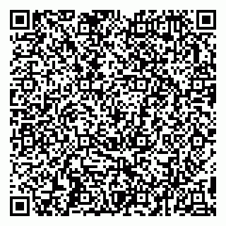 vCard 79993503128