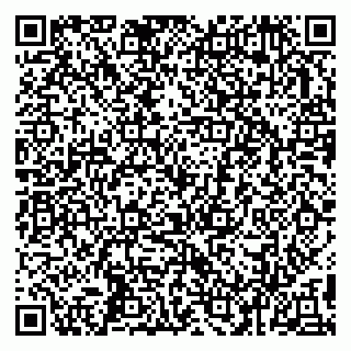 vCard 79993503129