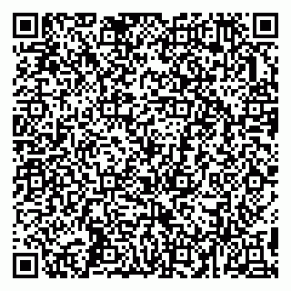 vCard 79993503130