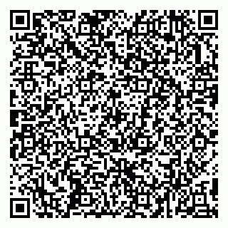 vCard 79993503131